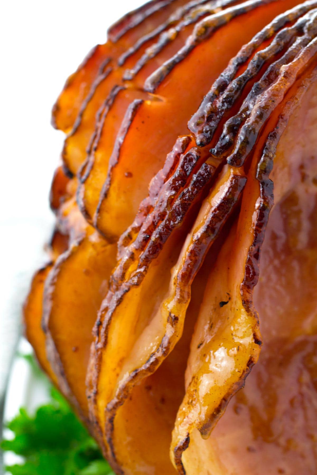 https://borrowedbites.com/wp-content/uploads/2022/04/Upclose-Caramelized-Pieces-of-Ham.jpg