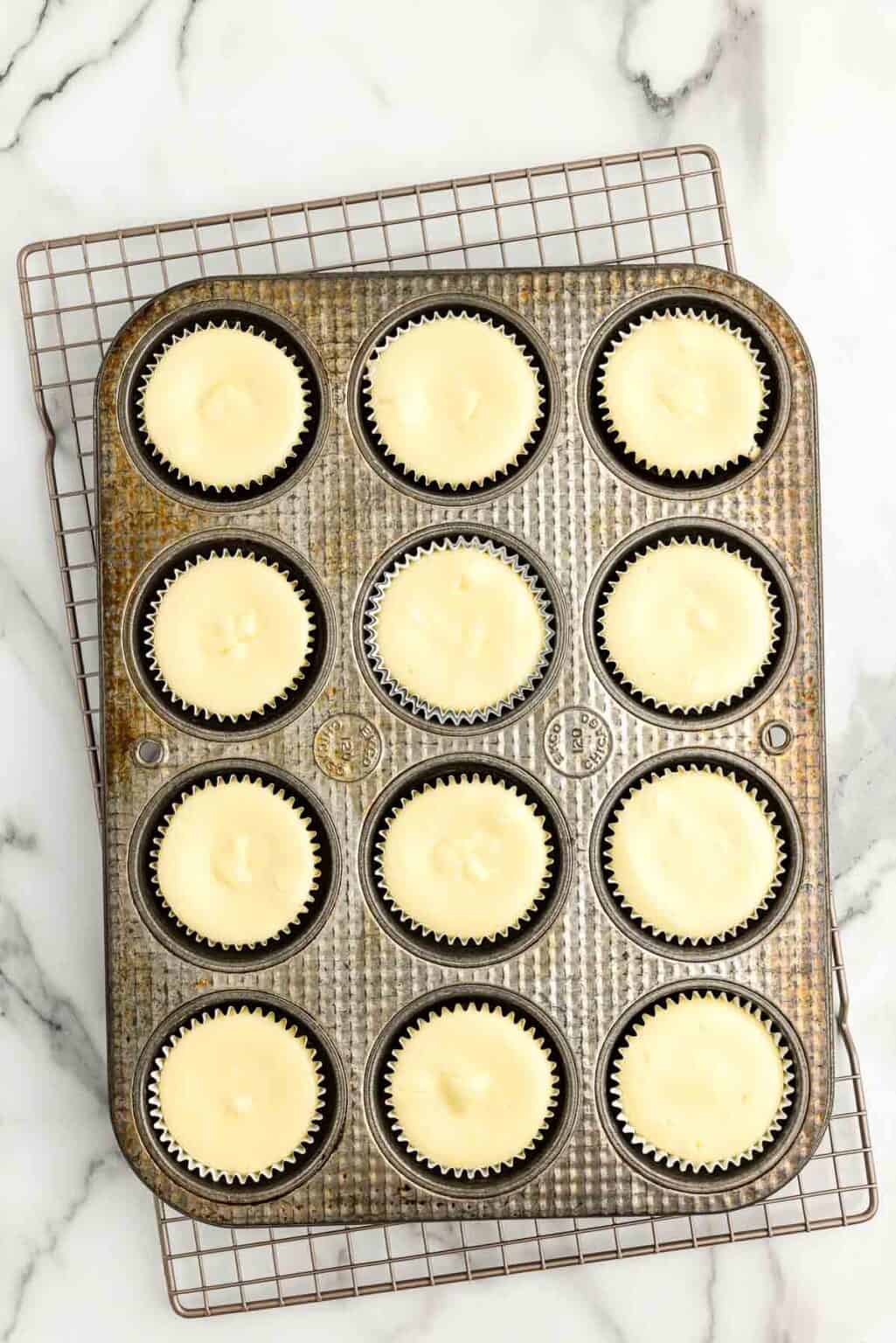 mini-cheesecakes-recipe-in-muffin-pan-borrowed-bites
