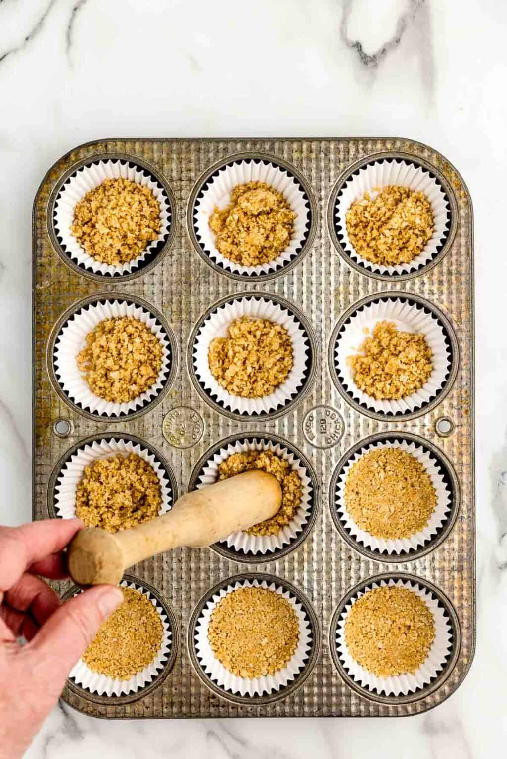 mini-cheesecakes-recipe-in-muffin-pan-borrowed-bites